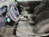 2006 Pontiac G6 фото