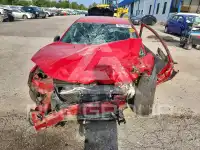 2006 Pontiac G6 фото