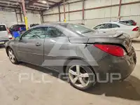 2006 Pontiac G6 фото
