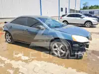 2006 Pontiac G6 photo