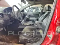 2006 Pontiac G6 фото