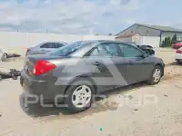 2006 Pontiac G6 фото