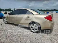 2006 Pontiac G6 photo