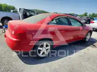 2006 Pontiac G6 фото