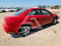 2006 Pontiac G6 photo