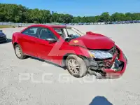 2006 Pontiac G6 фото