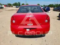 2006 Pontiac G6 photo