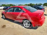 2006 Pontiac G6 photo