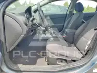 2006 Pontiac G6 фото