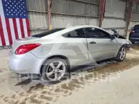 2006 Pontiac G6 фото