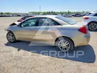 2006 Pontiac G6 photo