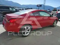 2006 Pontiac G6 фото