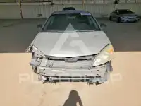 2006 Pontiac G6 фото