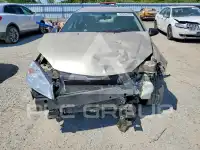2006 Pontiac G6 photo