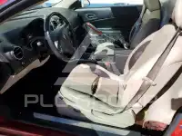 2006 Pontiac G6 фото