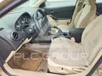 2006 Pontiac G6 фото