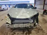 2006 Pontiac G6 фото