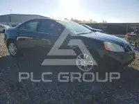 2006 Pontiac G6 фото