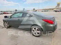 2006 Pontiac G6 фото