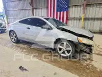 2006 Pontiac G6 фото