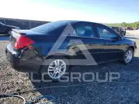 2006 Pontiac G6 фото
