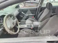 2006 Pontiac G6 фото