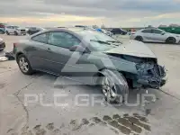 2006 Pontiac G6 фото