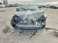 2006 Pontiac G6 фото