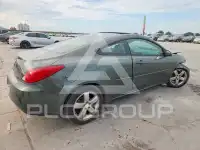 2006 Pontiac G6 фото