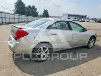 2006 Pontiac G6 photo