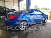 2006 Pontiac G6 фото