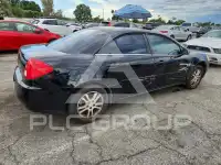 2006 Pontiac G6 photo