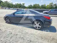 2006 Pontiac G6 фото