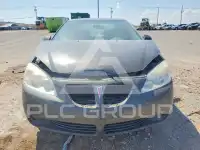 2006 Pontiac G6 фото