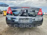 2006 Pontiac G6 photo