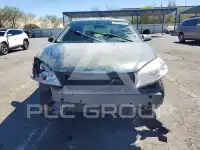 2006 Pontiac G6 фото