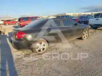 2006 Pontiac G6 фото