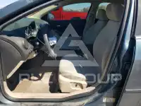 2006 Pontiac G6 фото