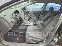 2006 Pontiac G6 photo