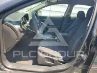 2006 Pontiac G6 photo