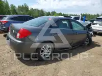 2006 Pontiac G6 photo