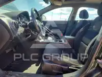 2006 Pontiac G6 фото