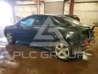 2006 Pontiac G6 фото