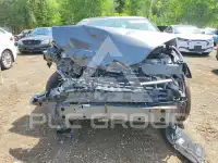 2006 Pontiac G6 photo