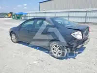 2006 Pontiac G6 photo