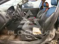 2006 Pontiac G6 фото