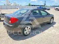 2006 Pontiac G6 photo