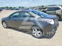 2006 Pontiac G6 photo