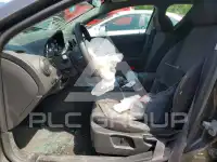 2006 Pontiac G6 photo