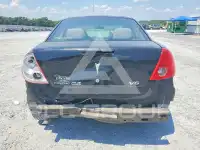 2006 Pontiac G6 photo